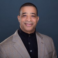Abundance Legacy Inc Employee Nathaniel Ross's profile photo