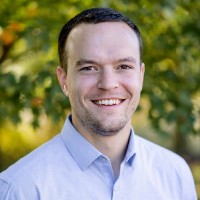 Flick Financial, LLC Employee Gibson McCracken's profile photo