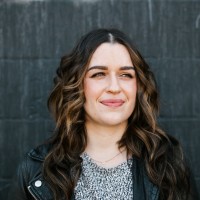 Danielle Fanning Email & Phone Number