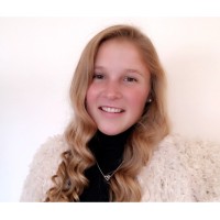 Weichert Insurance Agency Employee Raeanna Cope's profile photo