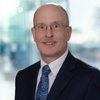 Sean Sheehan Email & Phone Number