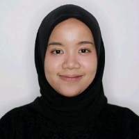 Annisa Putri's profile photo