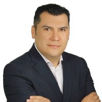 GWEP Employee Carlos Quiroz's profile photo
