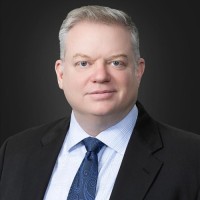 Gary Brewster Email