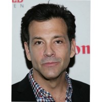 The Village Dallas Employee Marklen Kennedy's profile photo