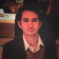 Tekne Capital Management LLC Employee Can Takka's profile photo