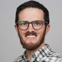 Trevor Watson Email & Phone Number