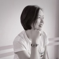 Kailin Xia Email