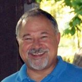 Jim Watts Email & Phone Number