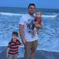 Michael Harmon Email & Phone Number