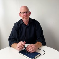 Robert Shepherd Email & Phone Number