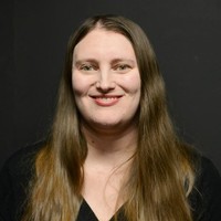 Fort Worth Star-Telegram Employee Amy McDaniel's profile photo