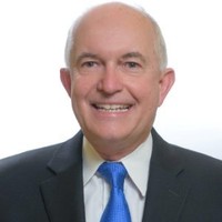 Larry Tucker Email & Phone Number