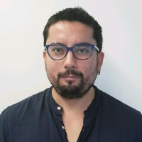 Diego Melo Duran Email