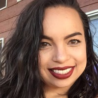 Tia Long Email & Phone Number