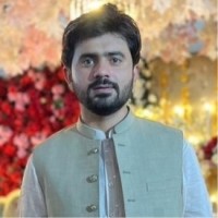 Muhammad Saqlain's profile photo