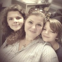 American Signature Furniture Employee Rebekah Leahy's profile photo