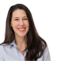 Greater Chicagoland Area Employee Melissa Bell's profile photo