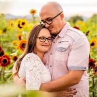 Plant Science Employee Ian Byrnes's profile photo