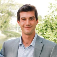 Technical-Link N. America Employee Kyle Ash's profile photo