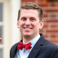 Zachary Wickert Email & Phone Number