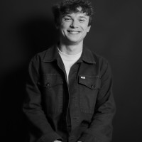 PRODIGYUS Employee Simon Gutter's profile photo