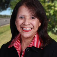 The Transtec Group, Inc. Employee Dora Tanton's profile photo