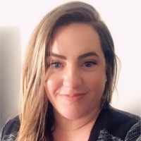 Jessica Nelson Email & Phone Number