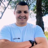 Uello Employee Felipe Freitas's profile photo