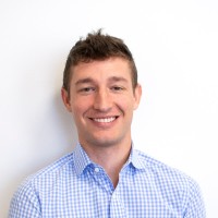 Bluetext Employee Thomas Walter's profile photo