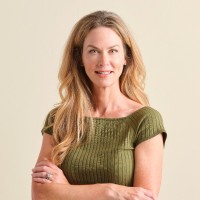 ToolsGroup Employee Jeanette Barlow's profile photo