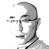 SEQ Plus Sdn Bhd Employee Albert Chew's profile photo