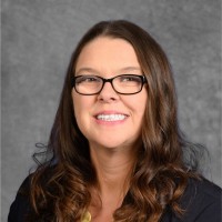 Brittni Templeton Email & Phone Number