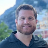 William Franzese Email & Phone Number