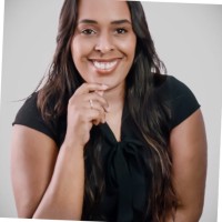 Bona Studio 3D Employee Adriana Bruno's profile photo