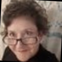 Benita Aston Email & Phone Number