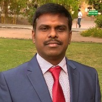 Jayagopal S Email