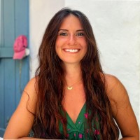 CENTRE HOSPITALIER HENRI GUERIN Employee Lisa Colbert's profile photo