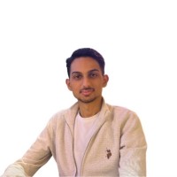 LorePoint Şirketler Grubu Employee Hakan Kızılkaya's profile photo