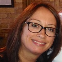 Xigent LLC Employee Kerri Barrington's profile photo