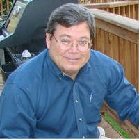 Ralph Edwards Email & Phone Number