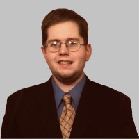 Justin Mulkey Email & Phone Number