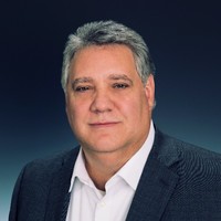 HudsonIT LLC Employee Steve Queroli's profile photo