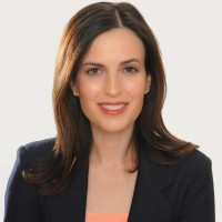 Finback Investment Partners Employee Mary Laconte's profile photo