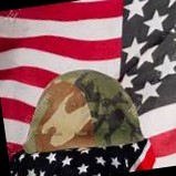 M&M Moving Company Employee Robert McWilliams's profile photo