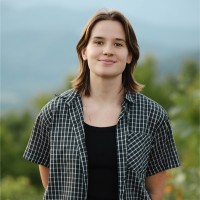 AyurPrana Employee Aida Courtenay-Smith's profile photo