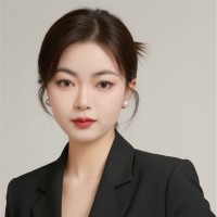 Yuki Analysis Email
