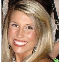 Metropolitan Properties Employee Lexie Lloyd's profile photo