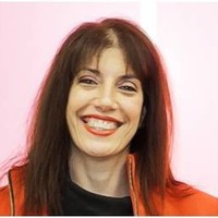 Laurie Pressman Email & Phone Number