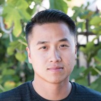 Devon Nguyen Email & Phone Number